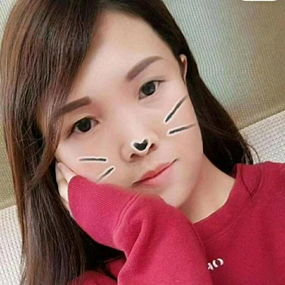 🧚‍♂️大宝🧚‍♂️