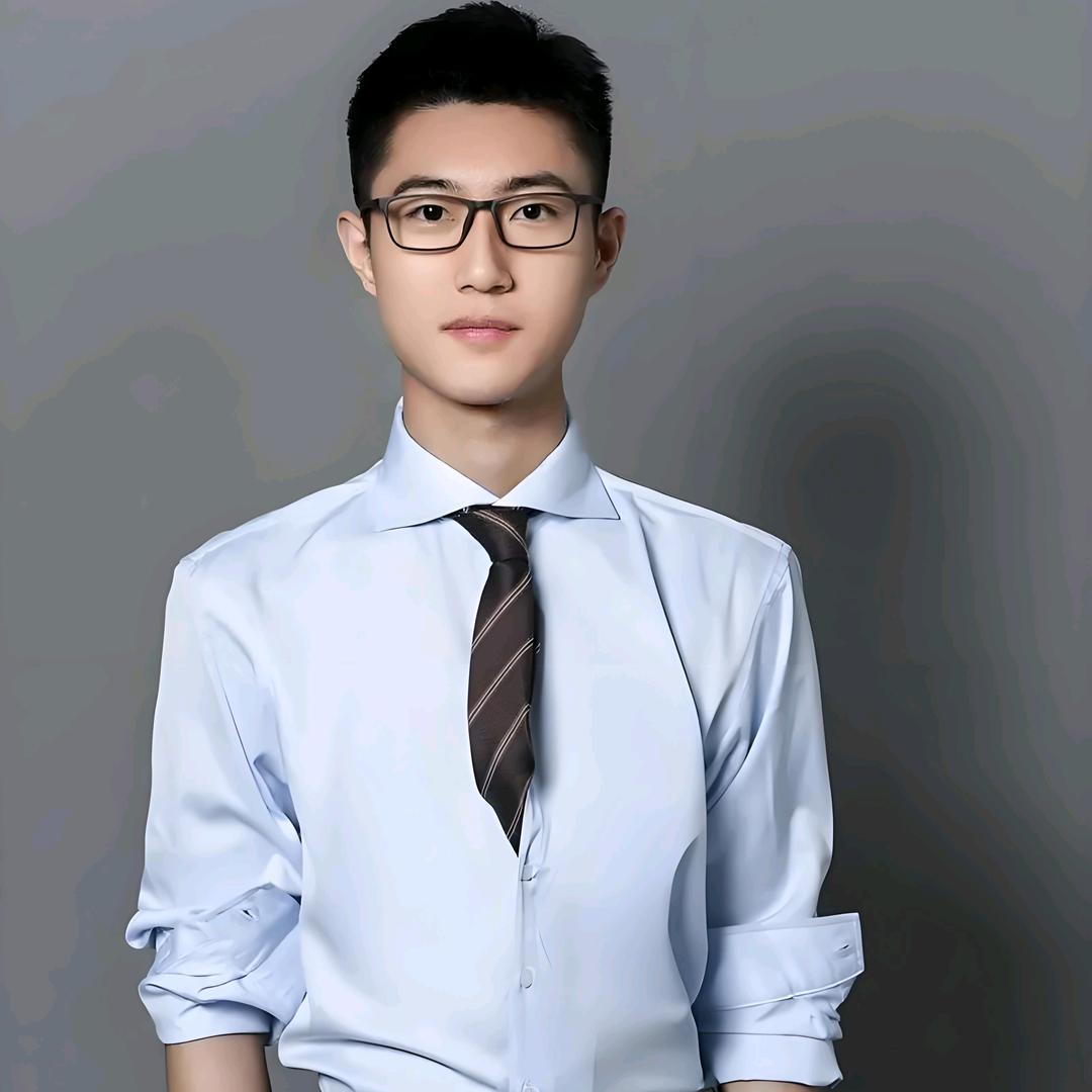 新乡初升高