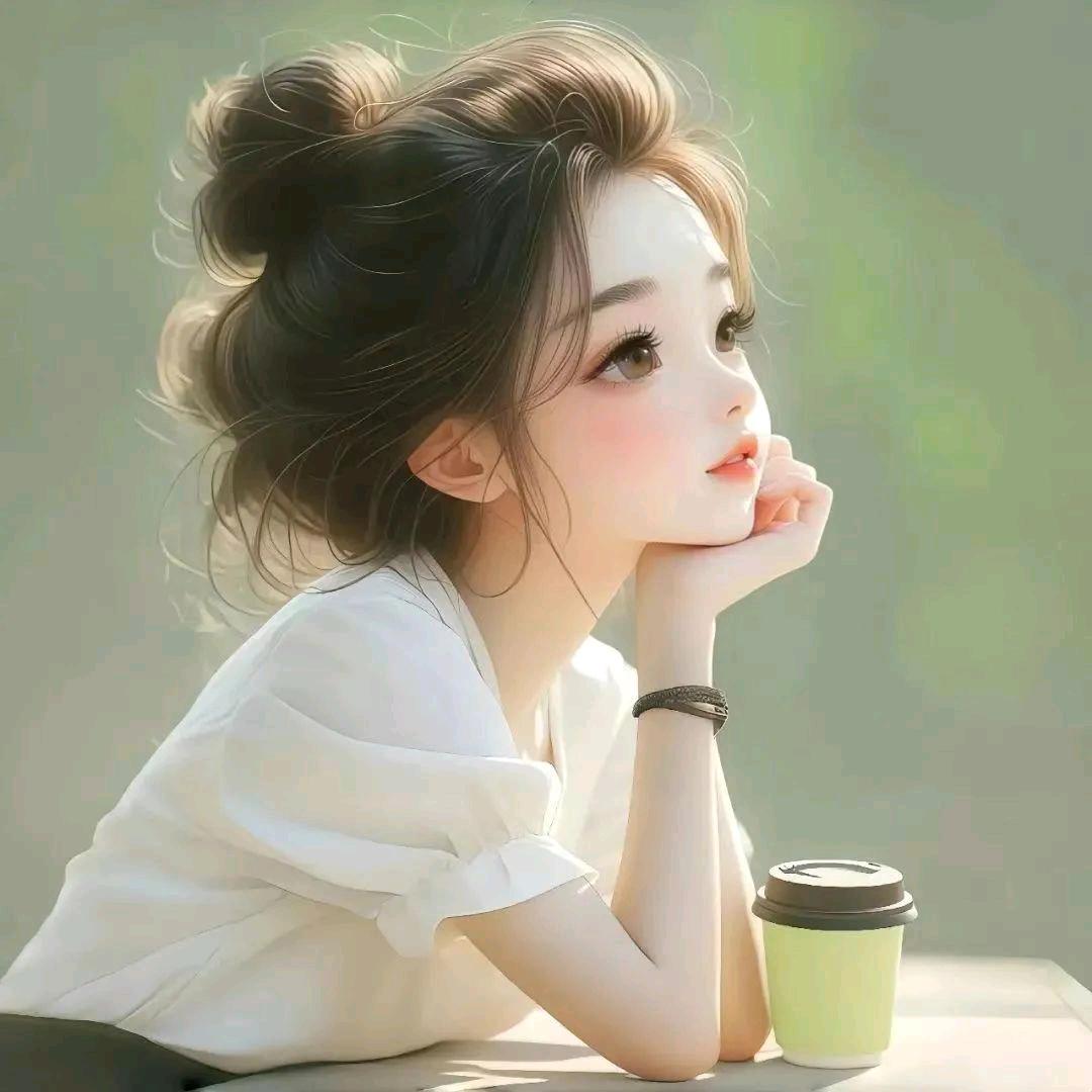 豆包11