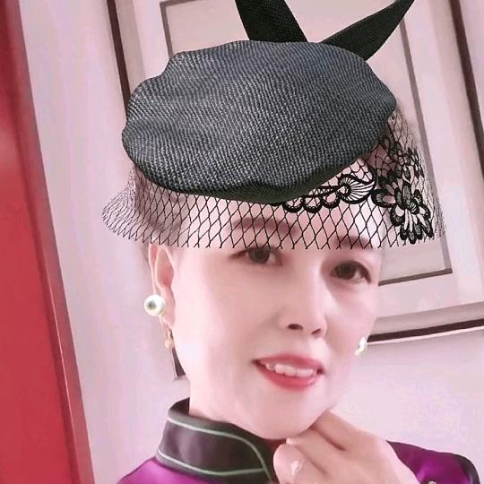 -♡莉