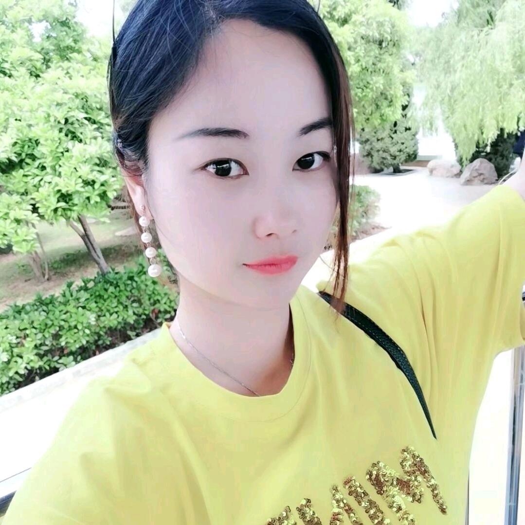 ও🕊ꦿꦼ半夏时光꧔ꦿ࿐้