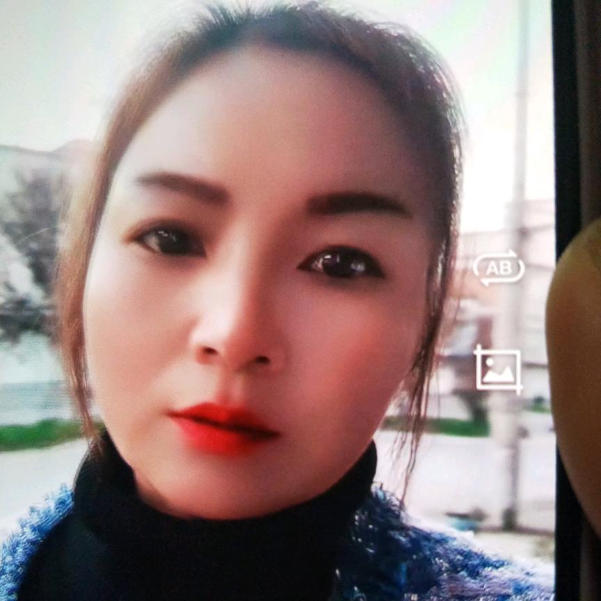 如意