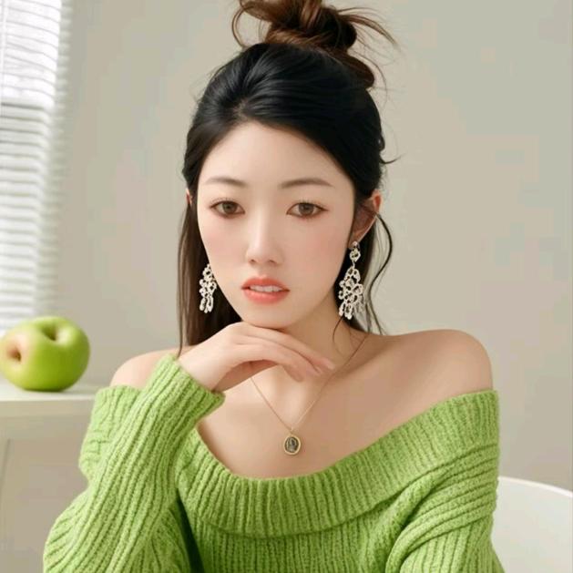 不打扰是我最后的温柔