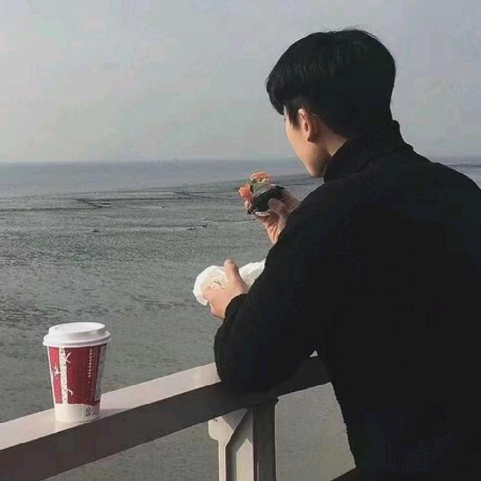 德哥零食铺