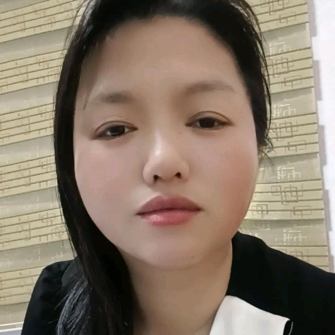 用心良苦