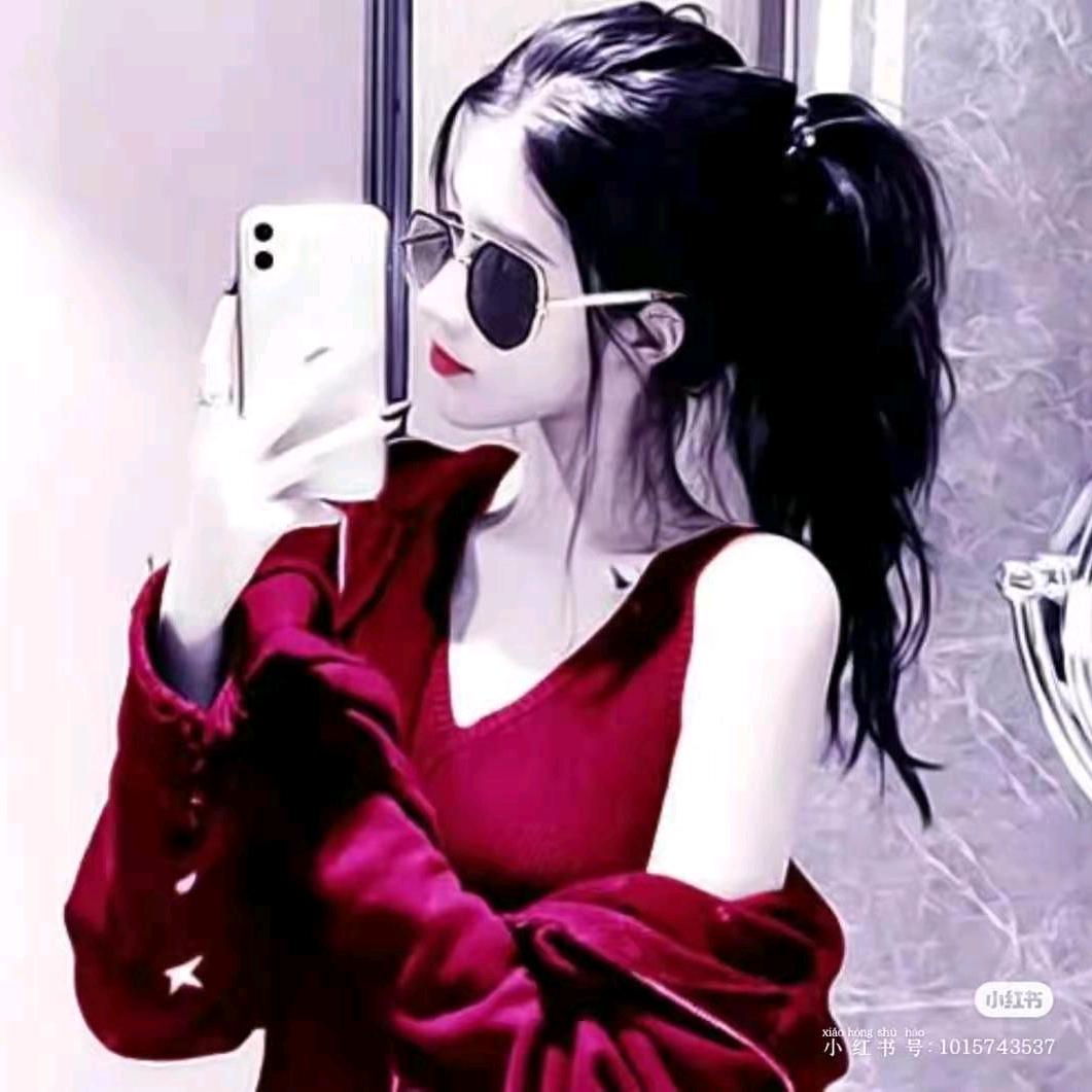 🕊꧔ꦿ᭄爱情꧔ꦿ᭄&💞🕊
