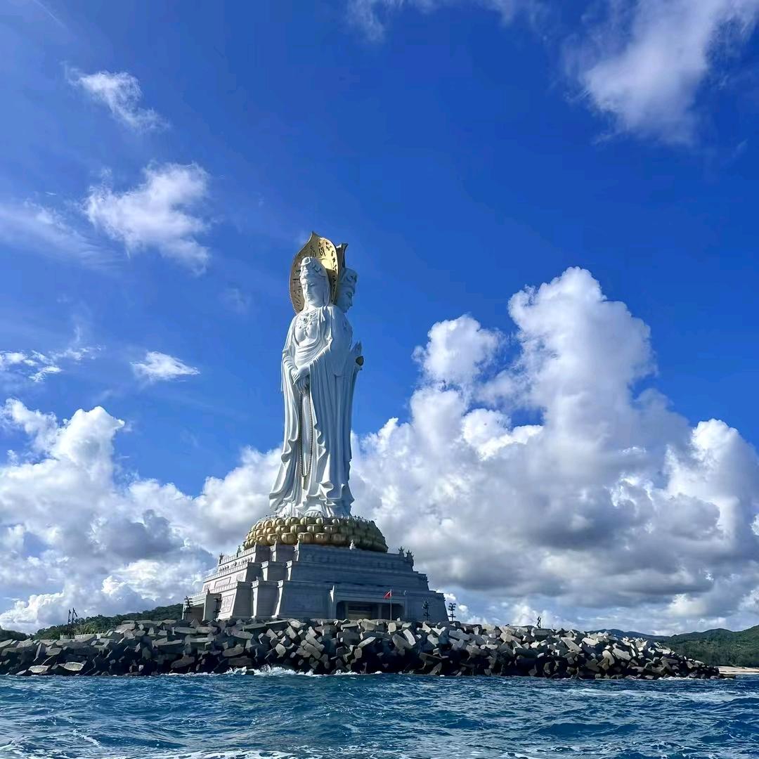 我不饿，我减肥.