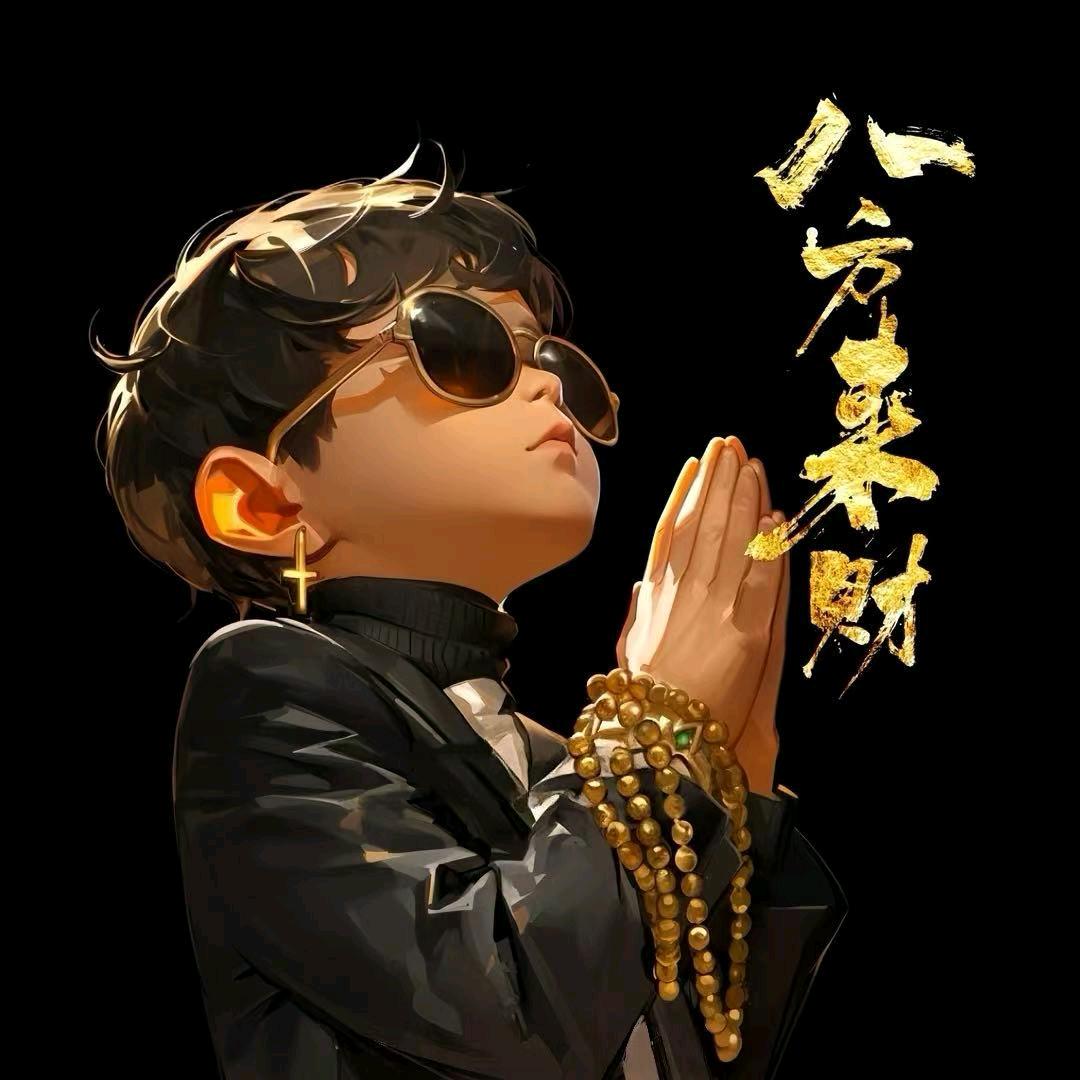 我好男人努力做工