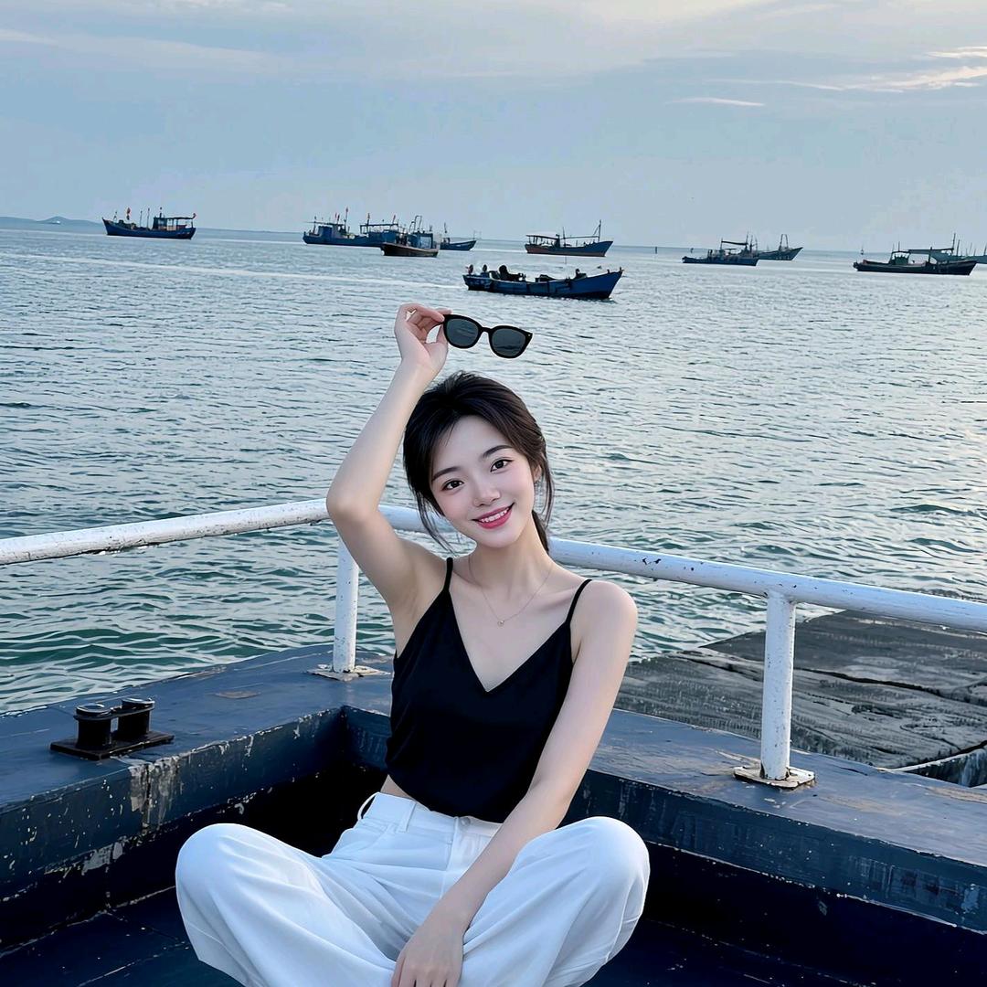 W  💕