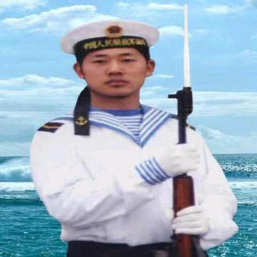 塘沽车站北路老兵炸串·冰糖葫芦