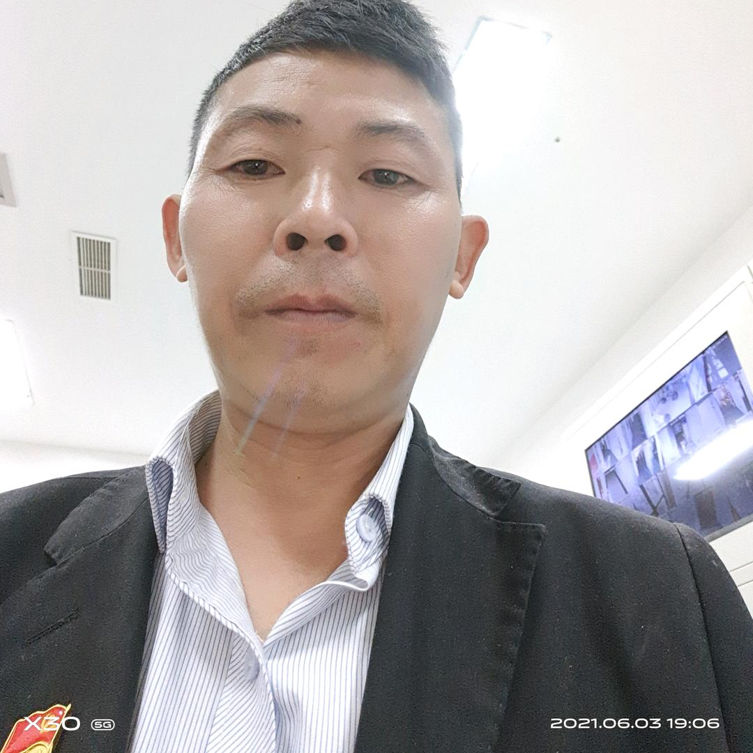 贵少西藏拉萨充电桩安装维修销售