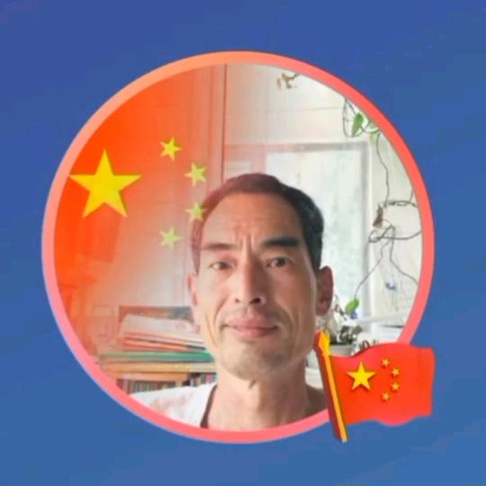 乐曳飞舞