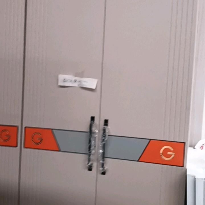 張迷糊