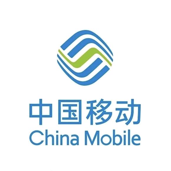 紫荆华庭移动营业厅