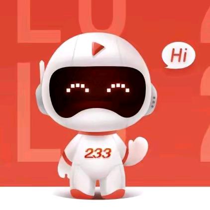233社工
