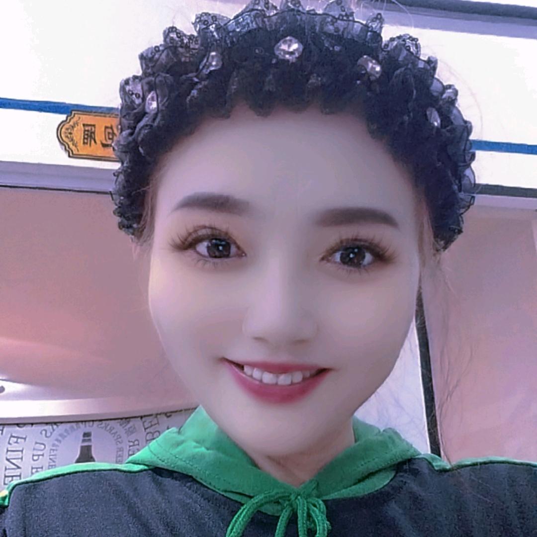 七宝妈咪