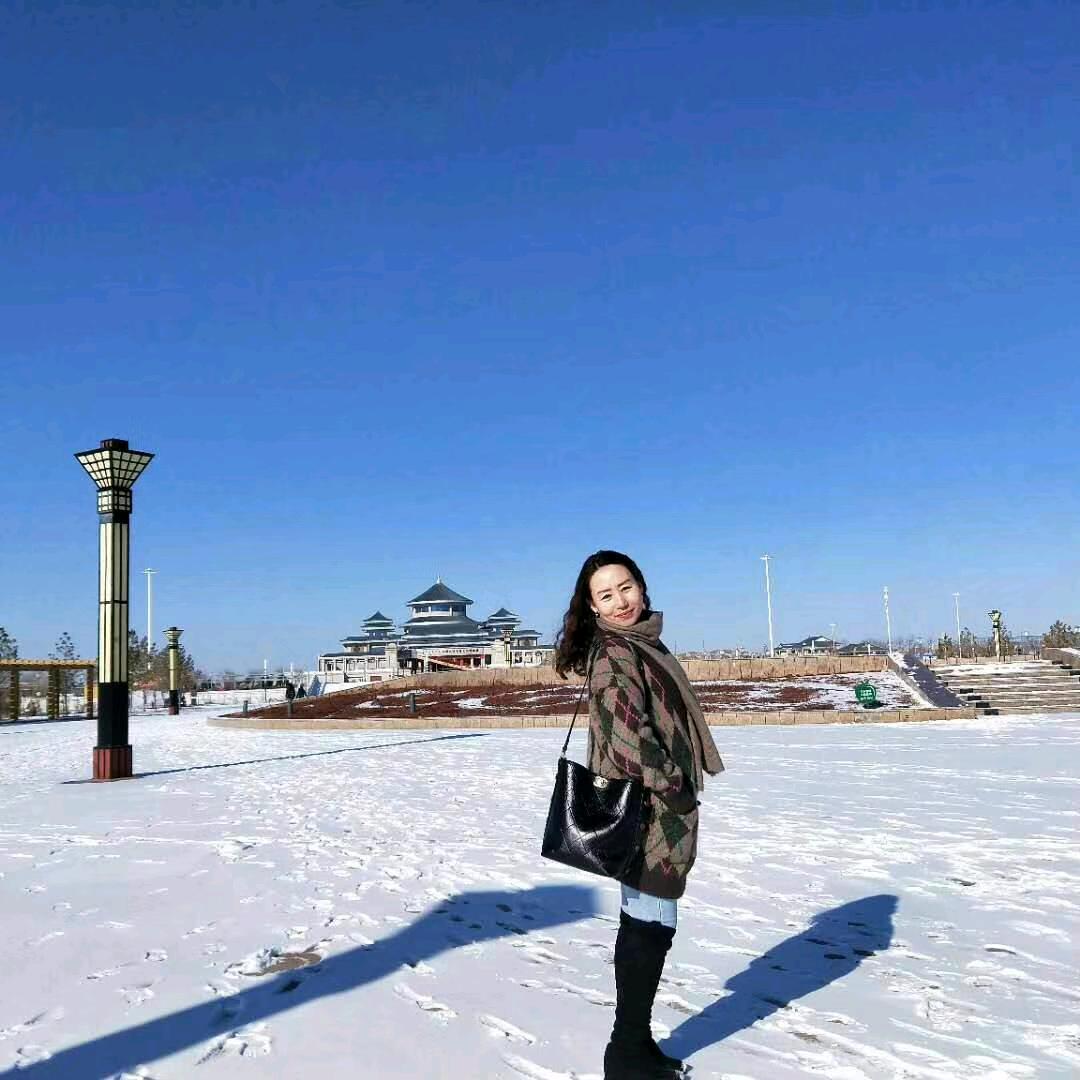 阿拉善的石头会说话