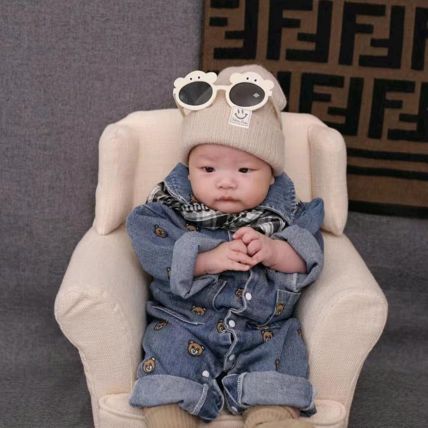 牛牛🐮{拒绝连赞👍🏻}，