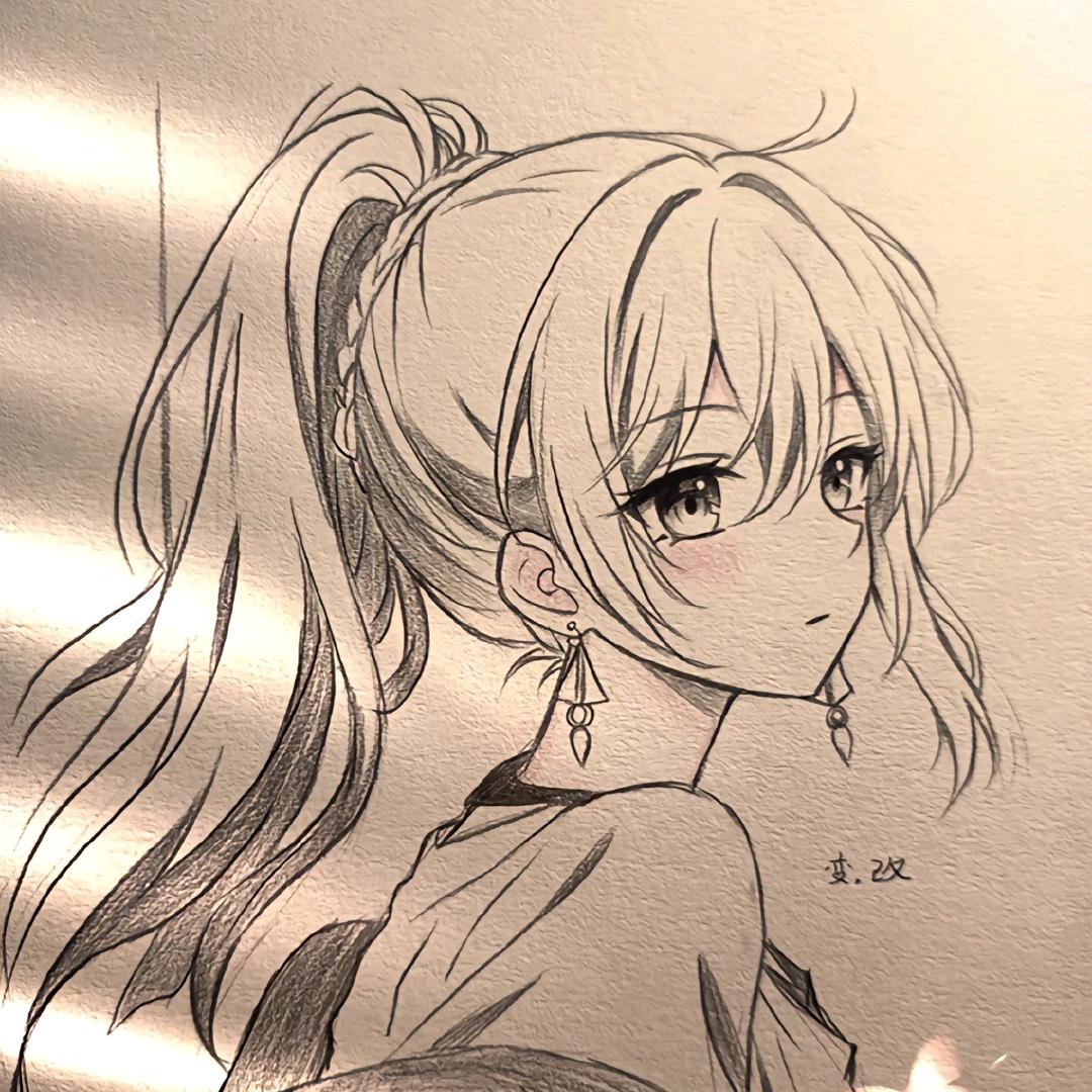 。。.