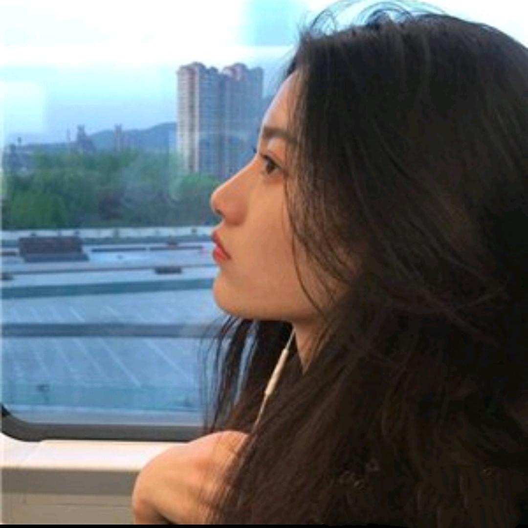 游戏人生