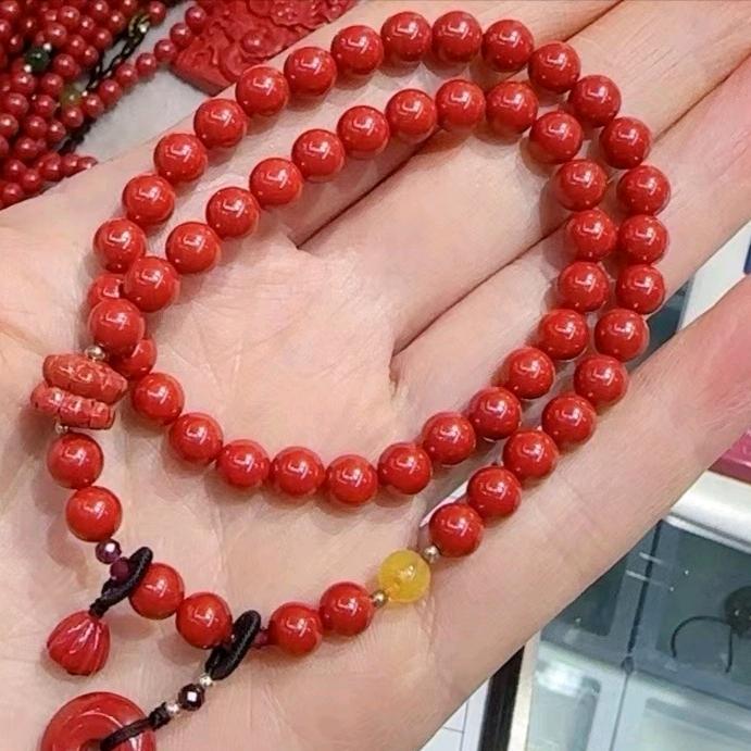 王滢🌹（贾家庄手工串珠）