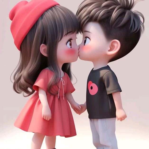 🥀এ᭄农村三哥