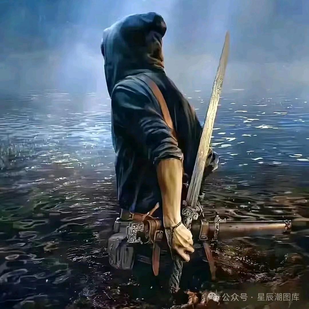 春色寄情人
