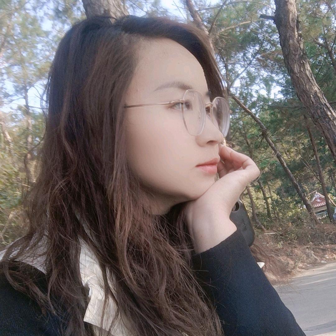 善良ꦿ💞不ᩚ是ᩚ笨࿆