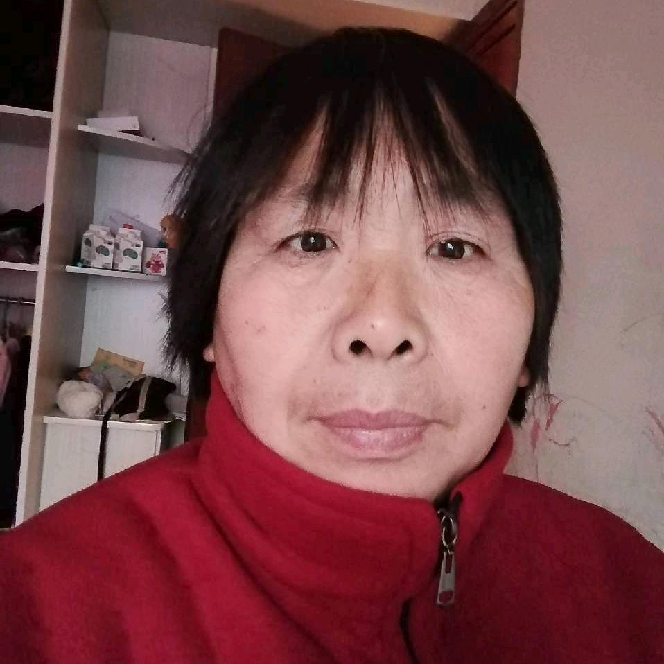 笨鸟先飞