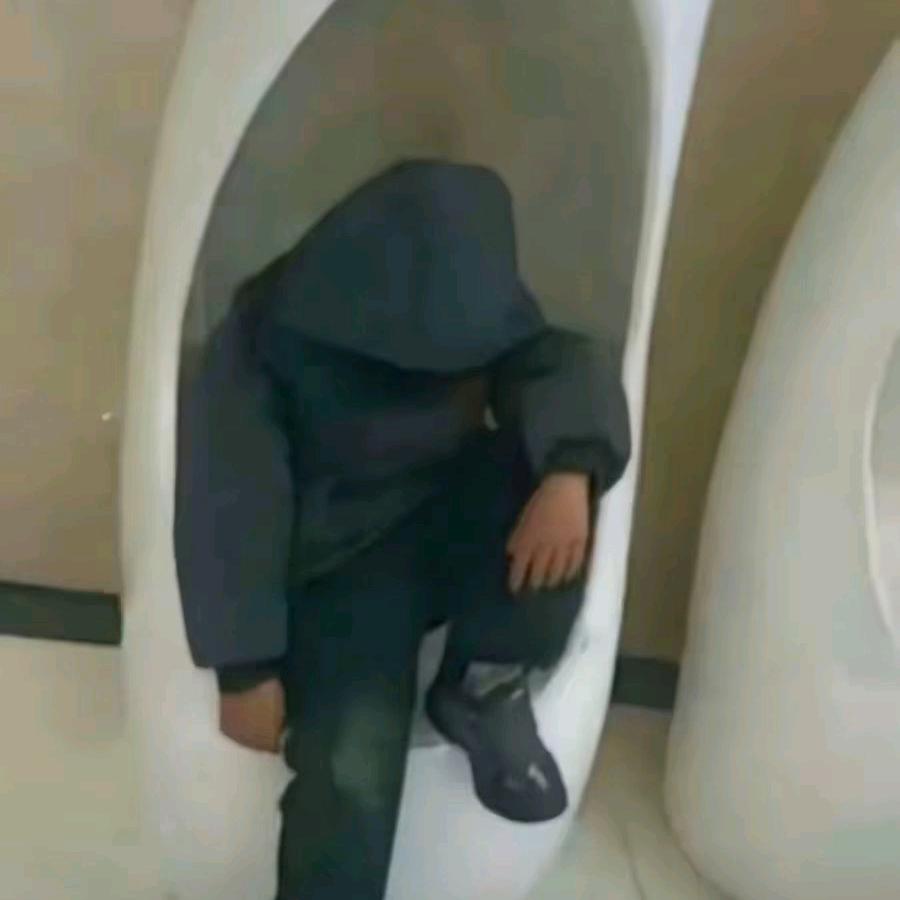 妈妈说名字太长就有莎子跟着读