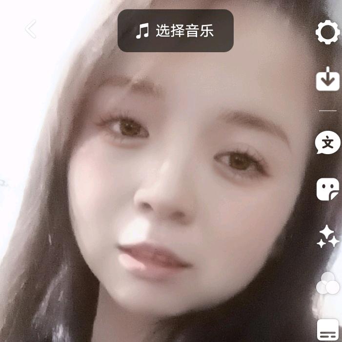 爱己୧⍤⃝🌈爱财