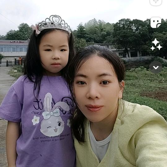 宣宣妈晚22:10