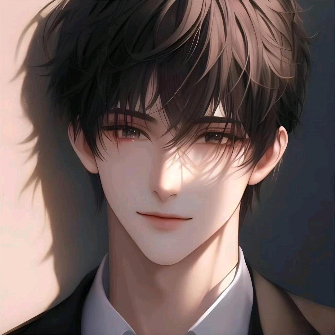 任
