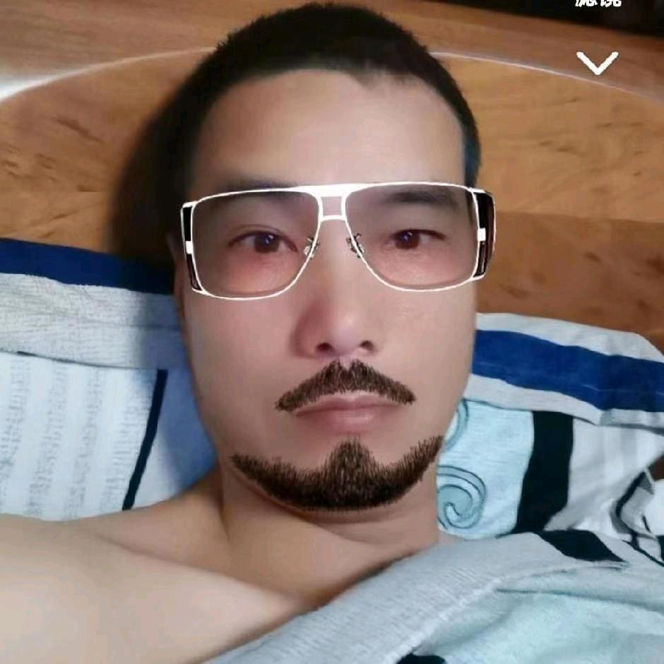 天王梦中情侣在等着想你每夜永远爱着你爱