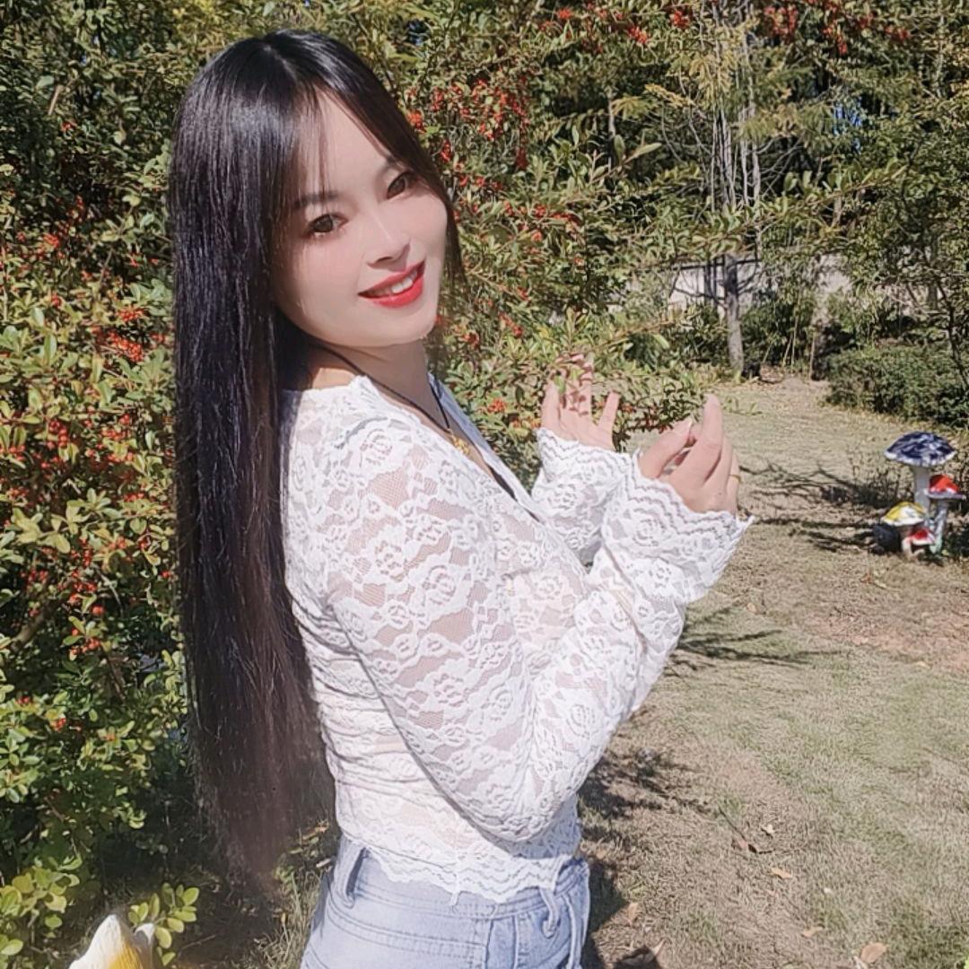 ❥⁵²ᐤ💞橙子🍀🍊