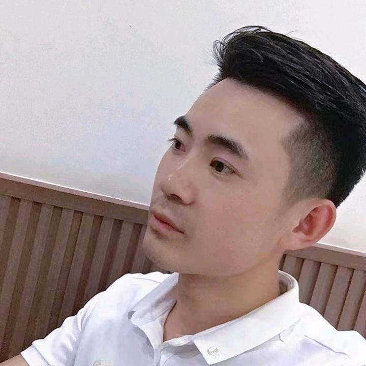 拆装:环保设备 喷烤漆设备 喷漆流水线