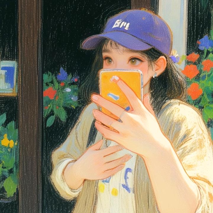 李李