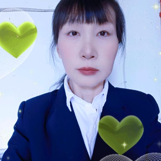 江！子囍英