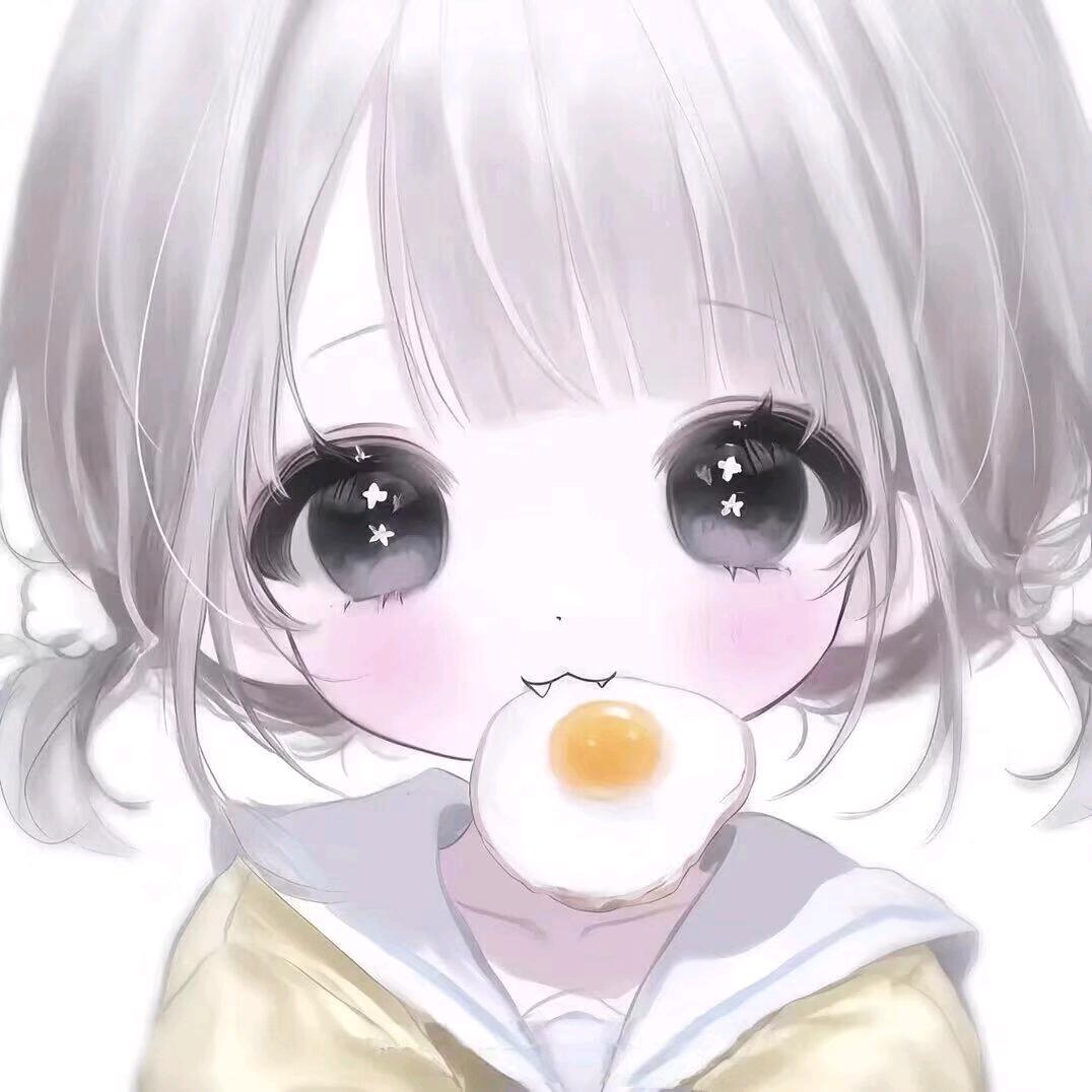 凌晨三点的备忘录