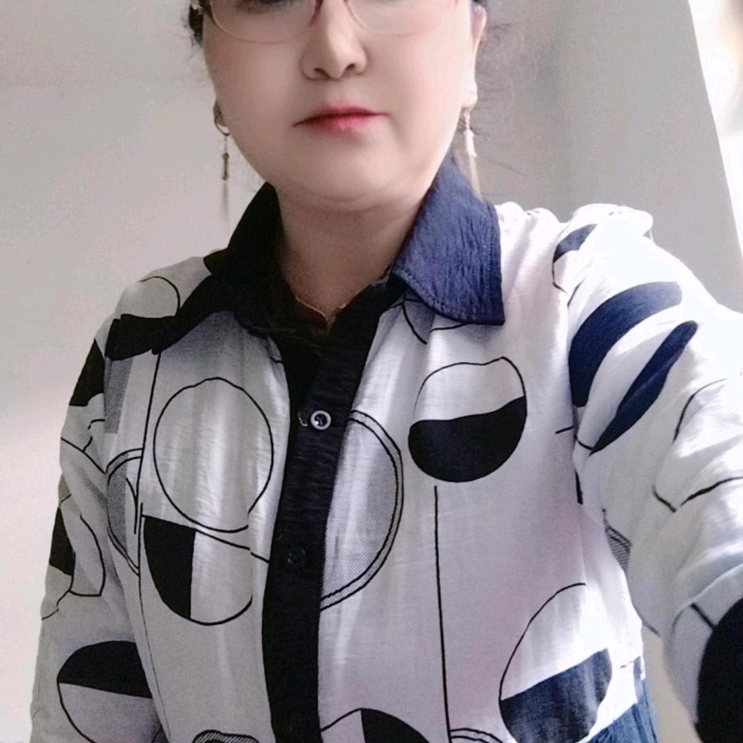 @868686@