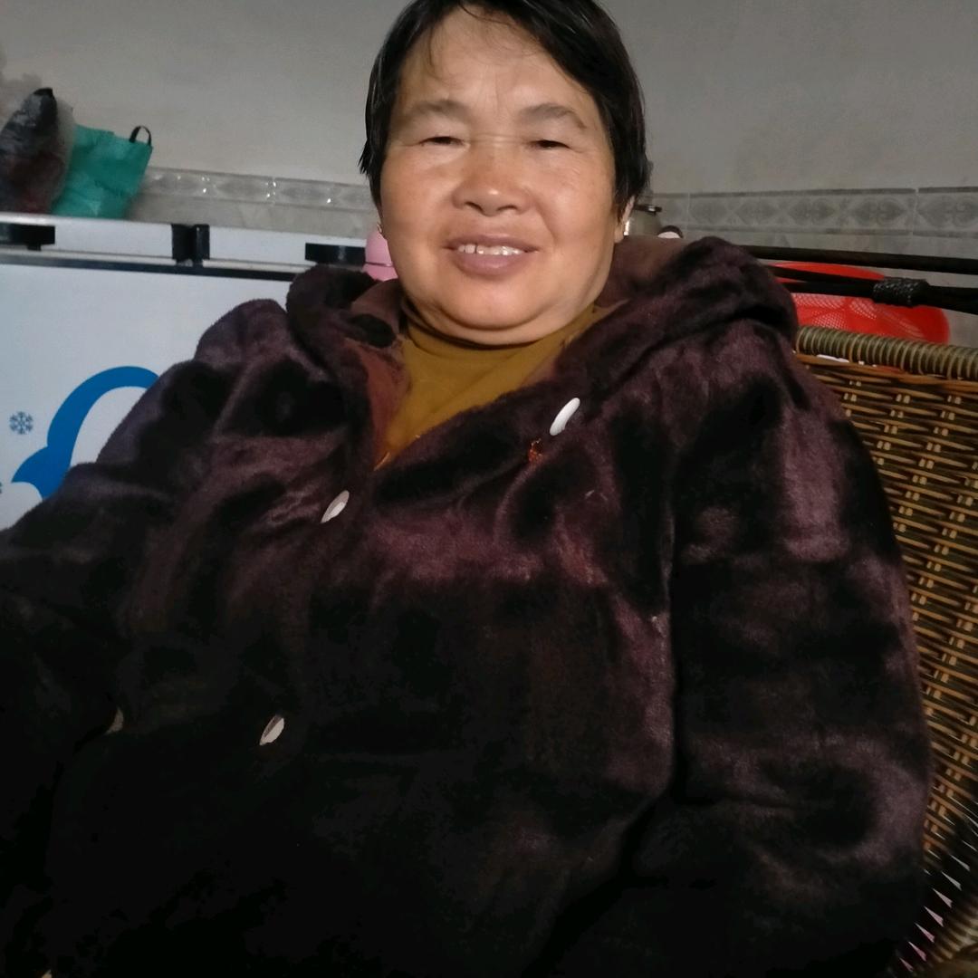 为什么给我喊一个小时什么你买的手机不行大