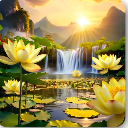 Ꮤ꧔ꦿ᭄田甜꧔ꦿ᭄Ꮤ