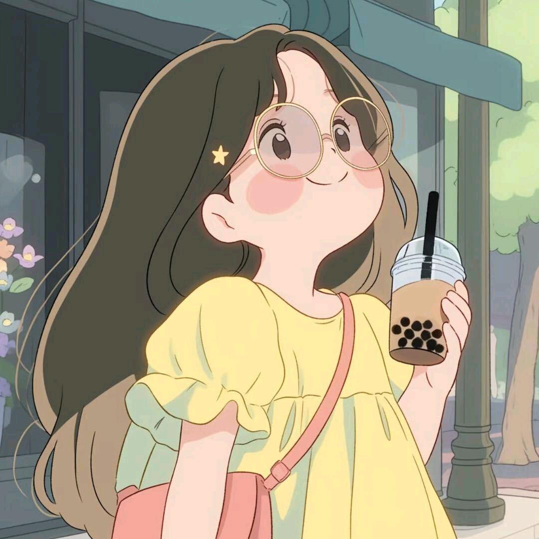 温柔霸气