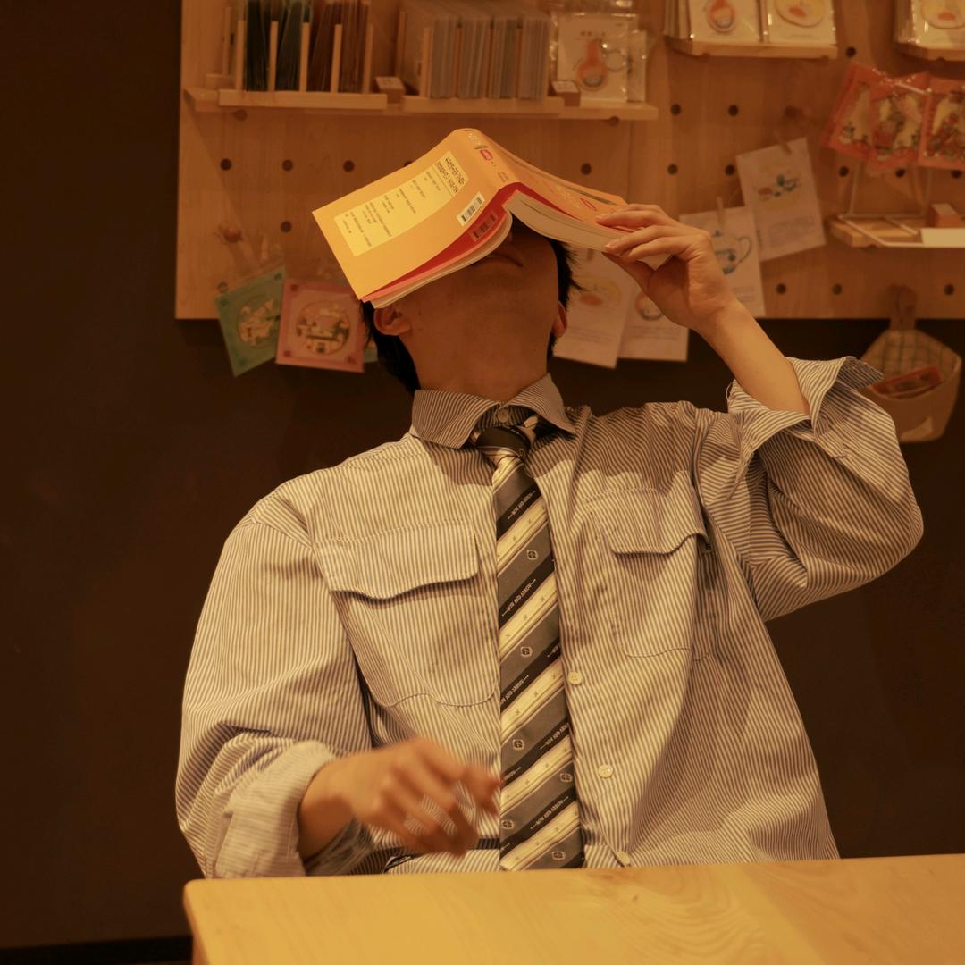 鸣光📷