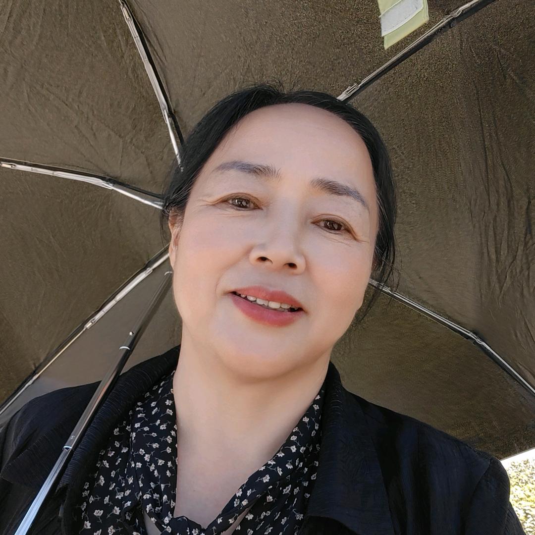 好物推荐总站