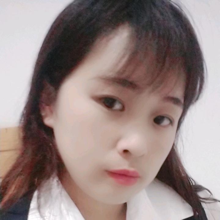 张家二小姐