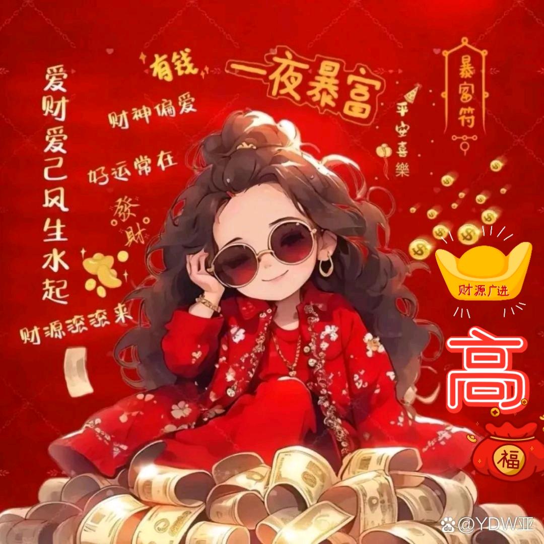 💞种苹果的小娘们💞（拒私聊）