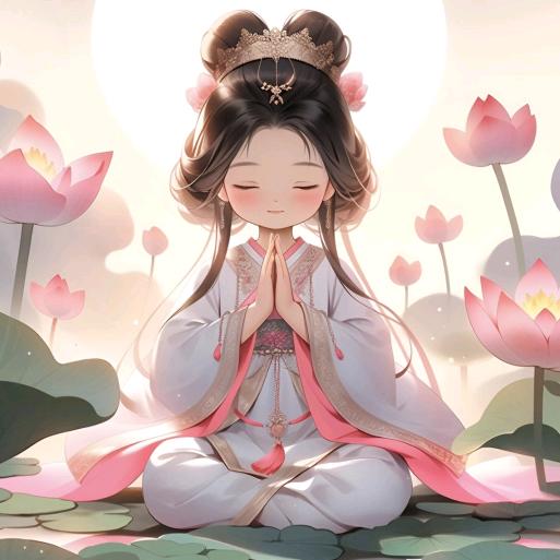 瑞儿&小乖