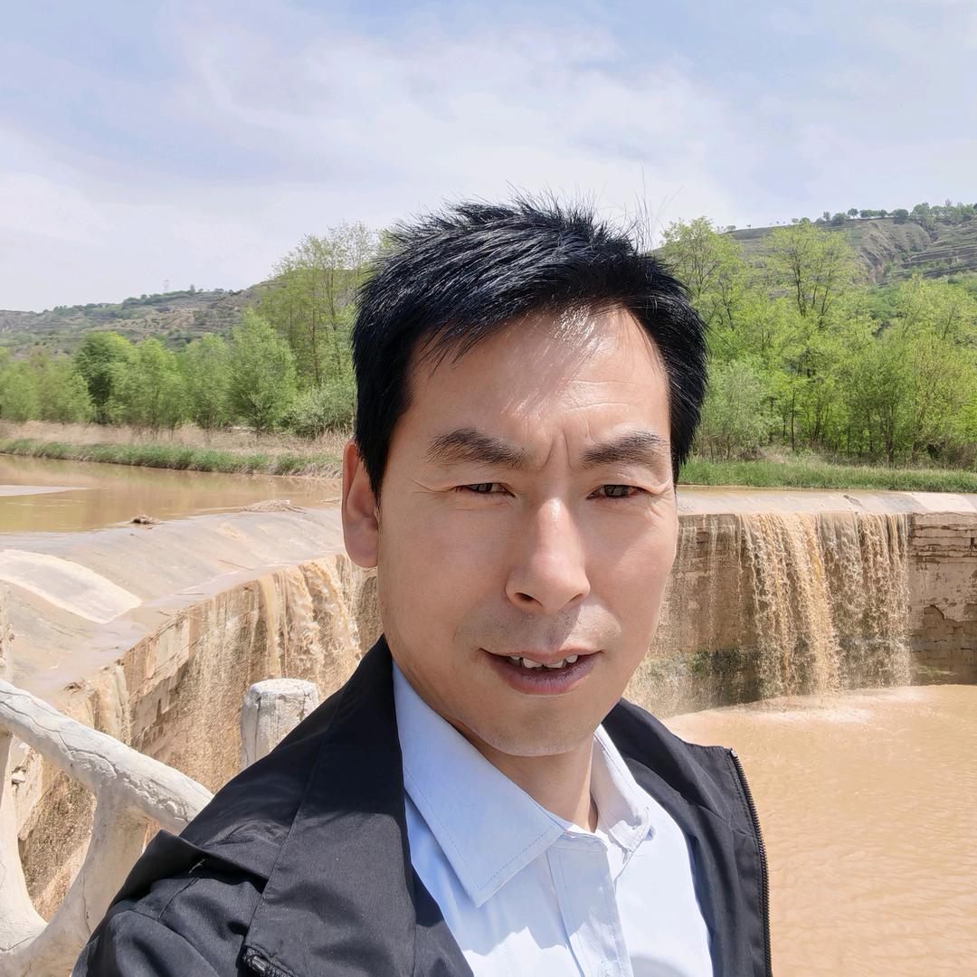 欣瞳广告+营销策划+AI数字人