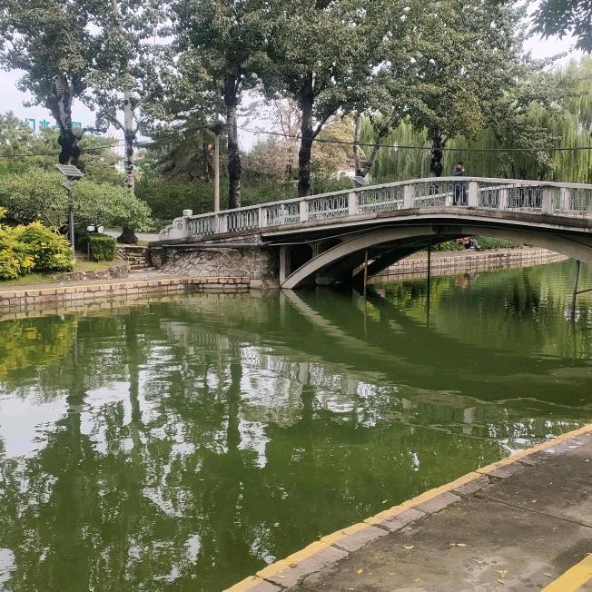 与你同行头像